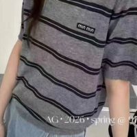상품 썸네일 2