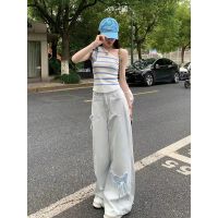 상품 썸네일 5
