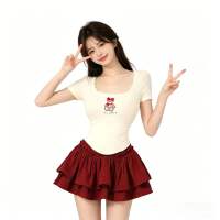 상품 썸네일 5