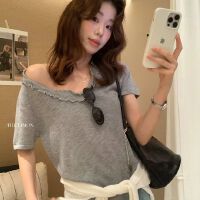 상품 썸네일 3