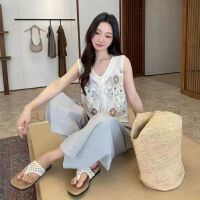 상품 썸네일 3