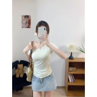 상품 썸네일 3