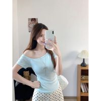 상품 썸네일 4
