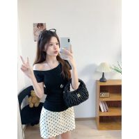 상품 썸네일 5