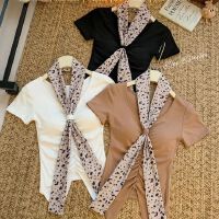 상품 썸네일 5