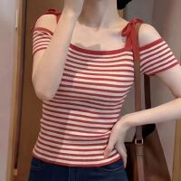 상품 썸네일 3