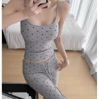 상품 썸네일 4