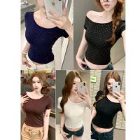 상품 썸네일 1