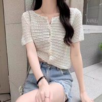 상품 썸네일 4