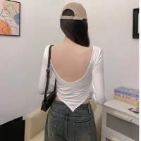 상품 썸네일 3