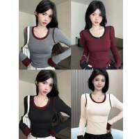 상품 썸네일 1