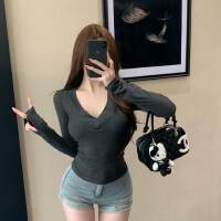상품 썸네일 3