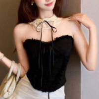상품 썸네일 4