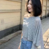 상품 썸네일 1