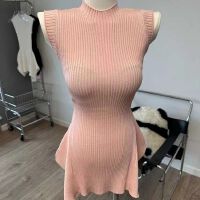 상품 썸네일 4
