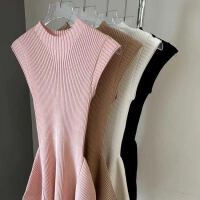 상품 썸네일 5