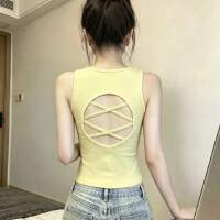 상품 썸네일 4