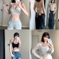 상품 썸네일 2