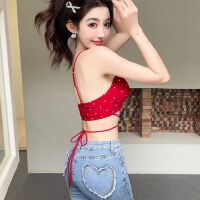 상품 썸네일 4