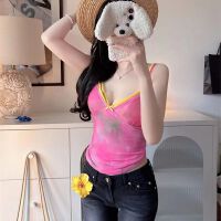 상품 썸네일 4