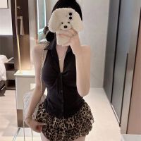 상품 썸네일 1