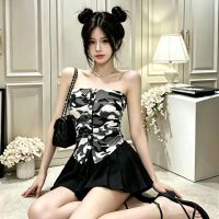상품 썸네일 5