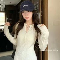 상품 썸네일 3