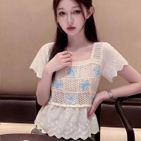 상품 썸네일 1