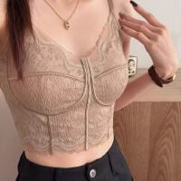 상품 썸네일 2
