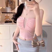 상품 썸네일 5