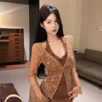 상품 썸네일 1