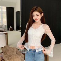 상품 썸네일 3