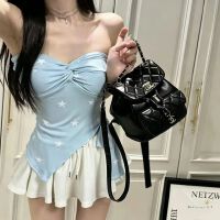 상품 썸네일 2