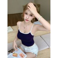상품 썸네일 4