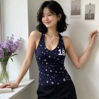 상품 썸네일 2