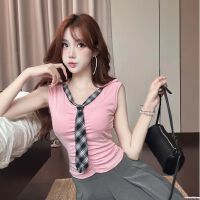 상품 썸네일 3