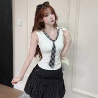 상품 썸네일 5