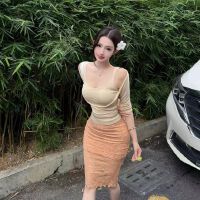 상품 썸네일 3