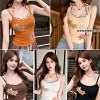 상품 썸네일 1