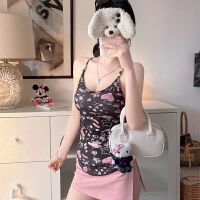 상품 썸네일 5