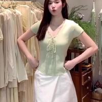 상품 썸네일 2