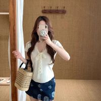 상품 썸네일 5