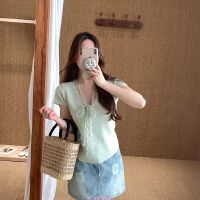 상품 썸네일 4