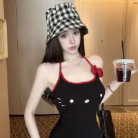 상품 썸네일 5