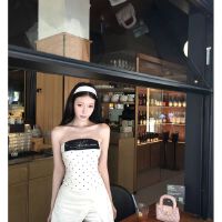 상품 썸네일 2