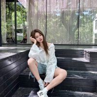 상품 썸네일 2