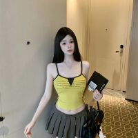 상품 썸네일 5