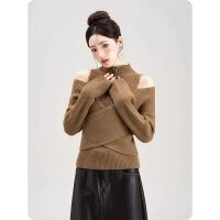 상품 썸네일 1