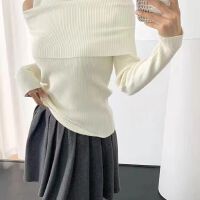 상품 썸네일 1