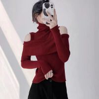상품 썸네일 3